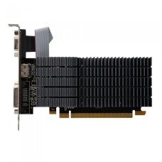 Видеокарта GeForce GT 210 459МГц 1Гб AFOX (GDDR2, 64бит, 1xHDMI)