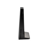 D-Link DWR-980