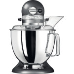 Миксер KitchenAid 5KSM175PSEMS