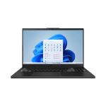 ASUS N6506CU-MA033 (16 ГБ DDR5/15.6