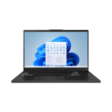ASUS N6506CU-MA033 (16 ГБ DDR5/15.6