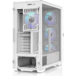 Корпус Zalman Z10 DUO (Midi-Tower)