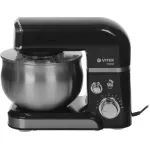 VITEK VT-4116