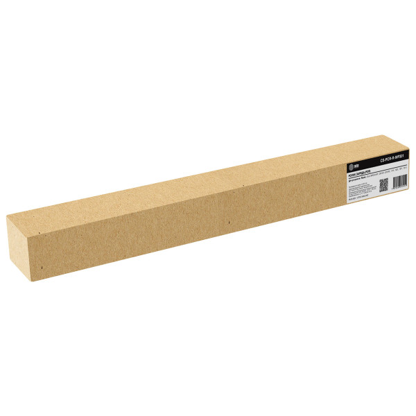 Ролик заряда Cactus CS-PCR-R-MP301 (Aficio MP301SPF/301SP/201SPF/171F/162F/161F)