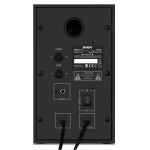Компьютерная акустика Sven SPS-621