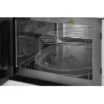 Микроволновая печь Hyundai HBW 2544 WG