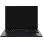 Ноутбук Lenovo ThinkPad L13 G3 (AMD Ryzen 5 Pro 5675U 2.3 ГГц/8 ГБ DDR4 3200 МГц/13.3