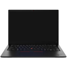 Ноутбук Lenovo ThinkPad L13 G3 (AMD Ryzen 5 Pro 5675U 2.3 ГГц/8 ГБ DDR4 3200 МГц/13.3