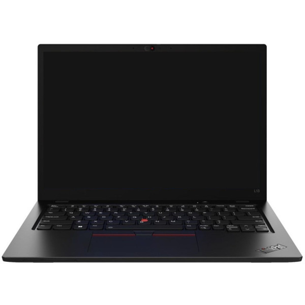 Ноутбук Lenovo ThinkPad L13 G3 (AMD Ryzen 5 Pro 5675U 2.3 ГГц/8 ГБ DDR4 3200 МГц/13.3