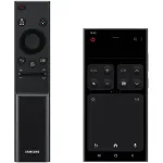 LED-телевизор Samsung UE65U8000FU (65