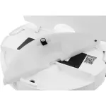 Dreame VACUUM L10S PLUS