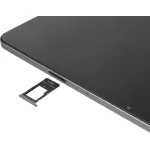 Планшет Xiaomi Redmi Pad 2 Pro P83(12.1