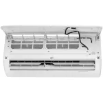 Настенная сплит-система Centek CT-65FDC18