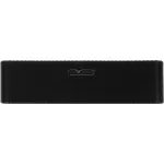 Seagate Expansion (2.5