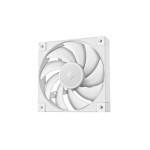 Кулер DeepCool FD12 ARGB WH (3 pack)