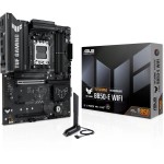 Материнская плата ASUS TUF GAMING B850-E WIFI (x)