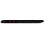 Ноутбук MSI Raider A18 HX A9WJG-216RU (AMD Ryzen 9 9955HX3D 2.5 ГГц/64 ГБ DDR5 5600 МГц/18