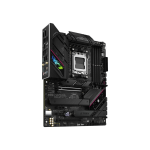 Материнская плата ASUS ROG STRIX B650E-F GAMING WIFI (AM5, AMD B650, xDDR5 DIMM, ATX, RAID SATA: 0,1,10)