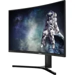 Монитор Dahua DHI-LM32-E330CA (31,5