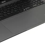 ASUS S3607VA-RP153 (Intel Core i7 13620H 2.4 ГГц/16 ГБ DDR4 5200 МГц/16