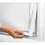 Холодильник полновстраиваемый Liebherr IRBSD 5120 (A++, 2-камерный, 54x177x54.5см)