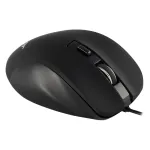 Мышь Acer OMW120 (2000dpi)