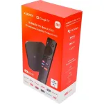 TV Box S 8Gb