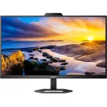 Монитор Philips 27E1N5600HE (27