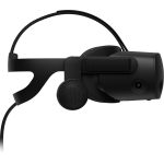 Очки виртуальной реальности HP Reverb G2 VR Headset