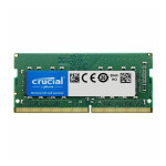 Память SO-DIMM DDR4 16Гб 3200МГц Crucial (25600Мб/с, CL22, 260-pin, 1.2)