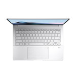ASUS UX3405CA-QL573