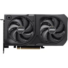 Видеокарта GeForce RTX 5060 Ti 2572МГц 16Гб MSI (GDDR7, 128бит)