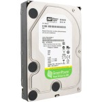 Western Digital
