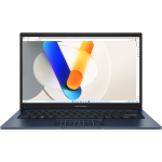 ASUS X1404VA-EB416W (8 ГБ DDR4 3200 МГц/14