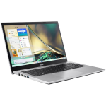 Ноутбук Acer Aspire3 A315-59-52X6 (Intel Core i5 1235U 1.3 ГГц/16 ГБ DDR4/15.6