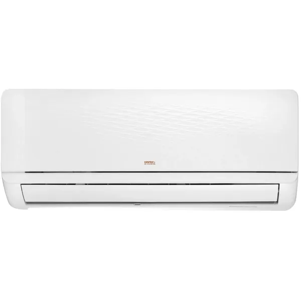 Настенная сплит-система Centek CT-65FDC12