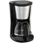Tefal CM5S1DE0