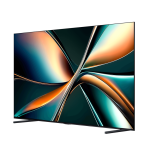 QLED-телевизор Hisense 85U7Q (85