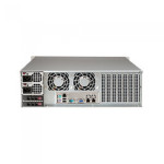 Серверный корпус Supermicro CSE-836BE1C-R1K23B