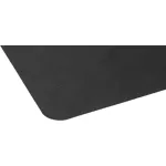 Коврик для мыши BURO BU-M40077