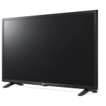 LED-телевизор LG 32LQ63506LA (32