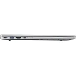 Ноутбук Osio FocusLine F150i-014 (Intel Core i3 1115G4 3 ГГц/16 ГБ DDR4 3200 МГц/15.6