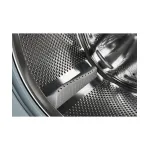 Стиральная машина Kuppersberg WM 581 W(60x84.5x58см, фронтальная, макс:10кг, 1400об/мин, белый)