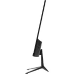 Монитор Dahua DHI-LM27-B201E (27