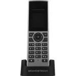 VoIP-телефон Grandstream DP722