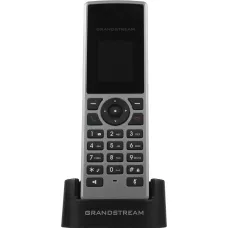 VoIP-телефон Grandstream DP722
