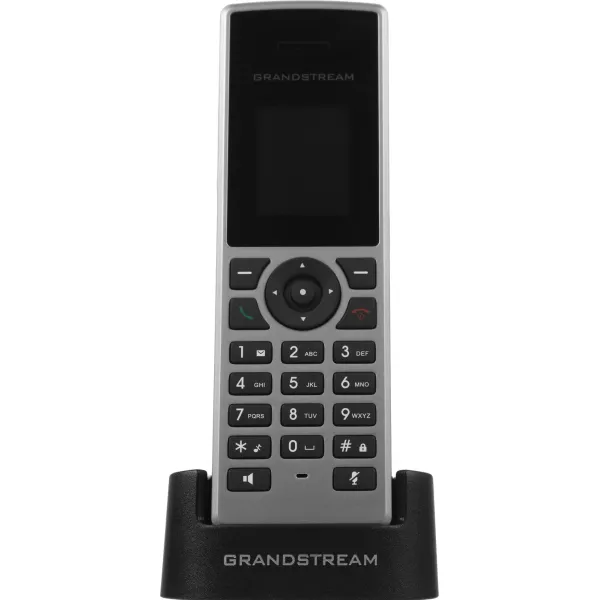 VoIP-телефон Grandstream DP722