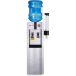 Aqua Work 16LDR