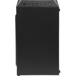 Корпус Formula Air Mesh G4 (Mini-Tower, 1xUSB3.0)