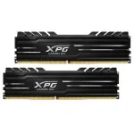 Память DIMM DDR4 2x16Гб 3600МГц ADATA (28800Мб/с, CL18, 288-pin, 1.35)